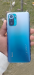 Redmi Note 10S